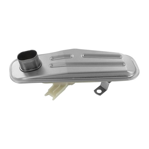 Hydraulikfilter