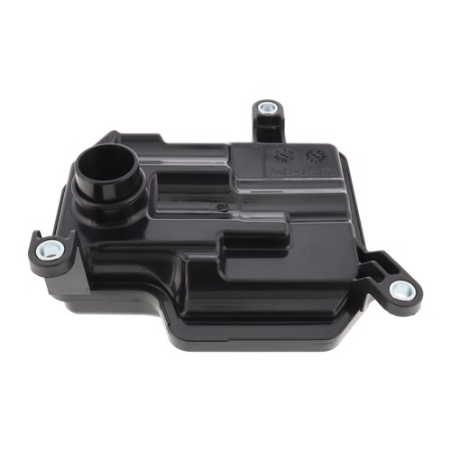 HYDRAULIKFILTER