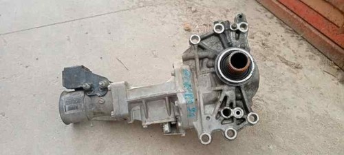 Verteiler getriebe chrysler - getriebe,