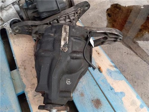 A6393501214 verteiler getriebe