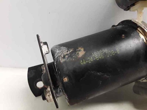 4424648008b verteiler getriebe - 4424648008b,