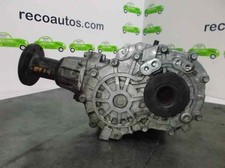 060953688 verteiler getriebe