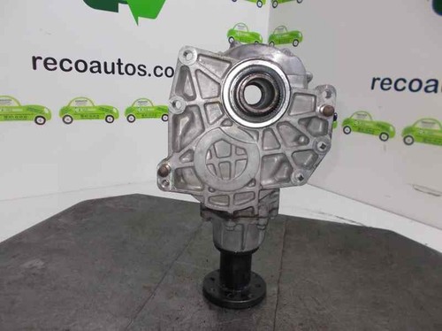07060224 2617261 verteiler