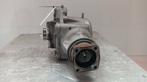 Verteiler getriebe honda - honda, cr-v