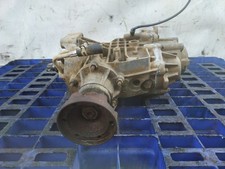 7891220051 448464 verteiler