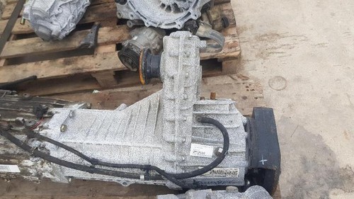 0ad341010t 173693 verteiler - 0ad341010t,