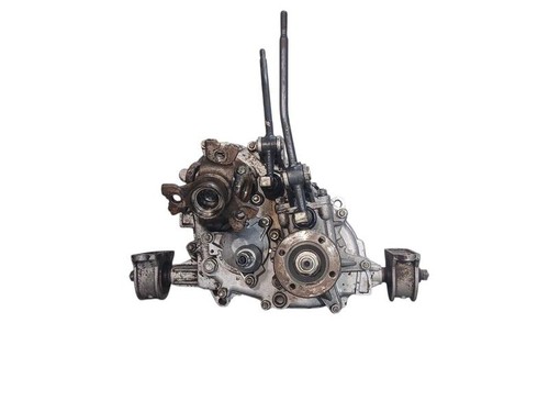 21211802012 238998 verteiler