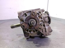 02M409053G verteiler getriebe