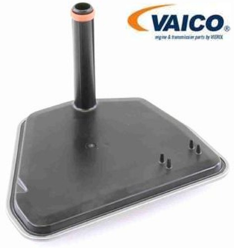 Vaico v10 2354 hydraulikfilter - vaico, v10-2354