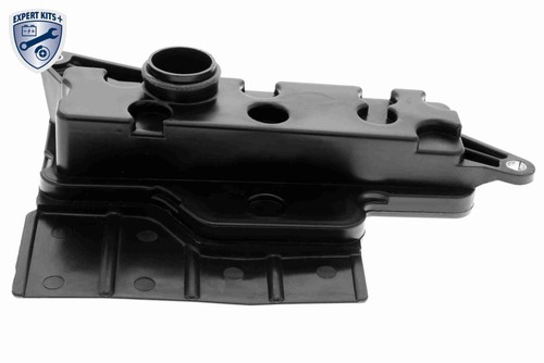Hydraulikfilter
