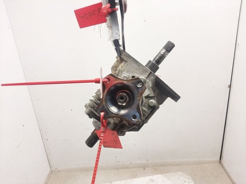 8200988059 verteiler getriebe