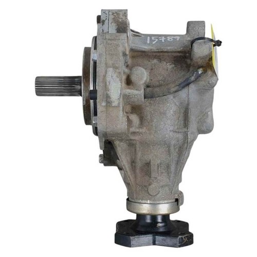 Verteiler getriebe für - verteiler, nissan