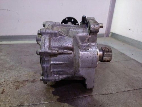 061160256 verteiler getriebe