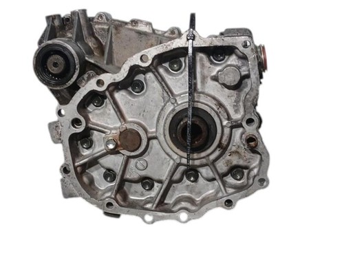 Verteiler getriebe 242228 - verteiler,