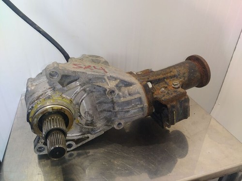 16f05389 verteiler getriebe - verteiler,