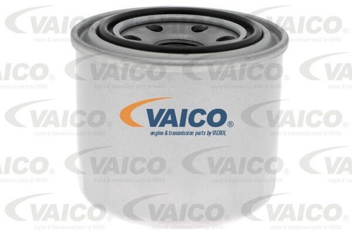 Vaico hydraulikfilter - vaico,