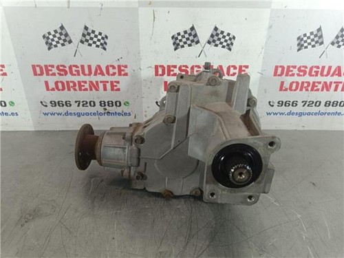Jmtf verteiler getriebe - jmtf,