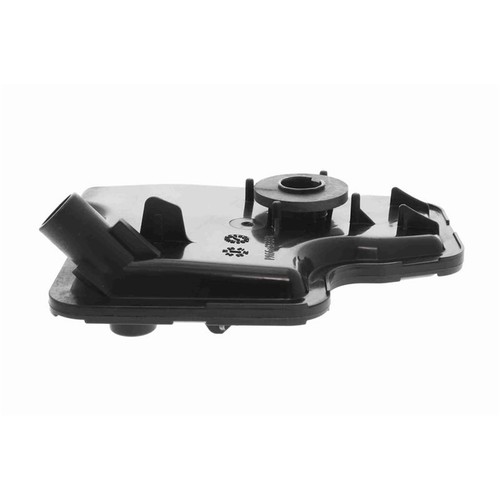 Vaico hydraulikfilter für - vaico,