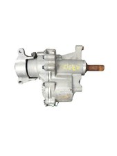 2710981170 verteiler getriebe