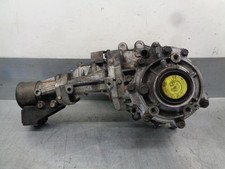 3200A067 verteiler getriebe