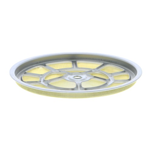 Filter automatikgetriebe für - automatikgetriebe,