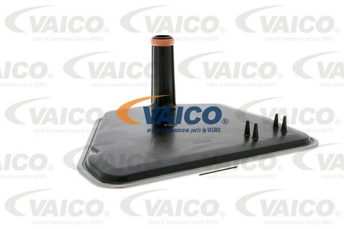 Vaico hydraulikfilter - vaico,