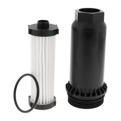 Getriebefilter hydraulik - getriebefilter,