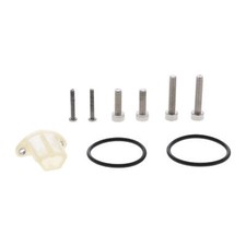 VERTEILERGETRIEBE FILTER